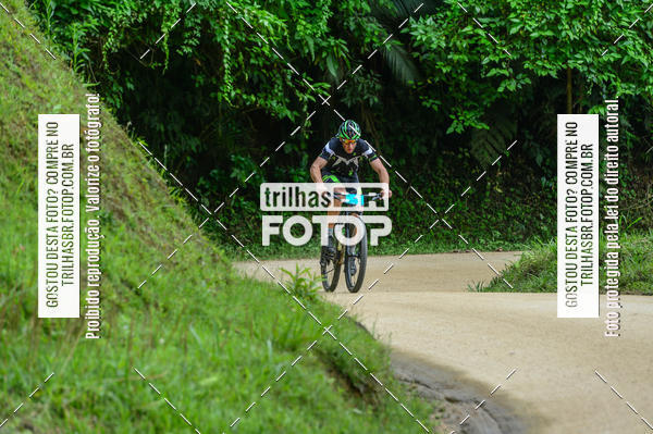 Buy your photos of the eventCICLOTURISMO - 4 DESAFIO VALE EUROPEU DE MTB  on Fotop