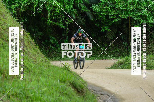 Buy your photos of the eventCICLOTURISMO - 4 DESAFIO VALE EUROPEU DE MTB  on Fotop