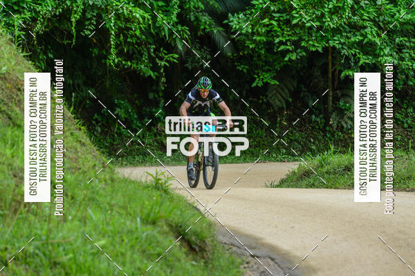 Buy your photos of the eventCICLOTURISMO - 4 DESAFIO VALE EUROPEU DE MTB  on Fotop