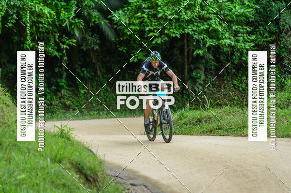 Buy your photos of the eventCICLOTURISMO - 4 DESAFIO VALE EUROPEU DE MTB  on Fotop