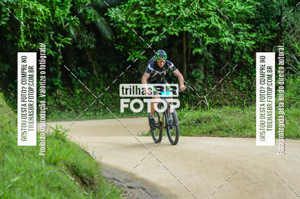 Buy your photos of the eventCICLOTURISMO - 4 DESAFIO VALE EUROPEU DE MTB  on Fotop