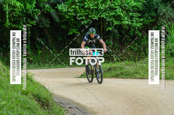 Buy your photos of the eventCICLOTURISMO - 4 DESAFIO VALE EUROPEU DE MTB  on Fotop