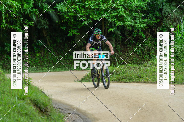 Buy your photos of the eventCICLOTURISMO - 4 DESAFIO VALE EUROPEU DE MTB  on Fotop