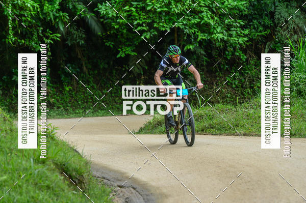 Buy your photos of the eventCICLOTURISMO - 4 DESAFIO VALE EUROPEU DE MTB  on Fotop