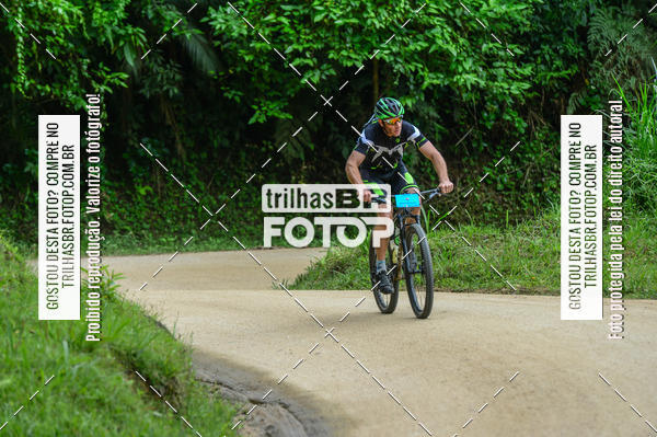 Buy your photos of the eventCICLOTURISMO - 4 DESAFIO VALE EUROPEU DE MTB  on Fotop