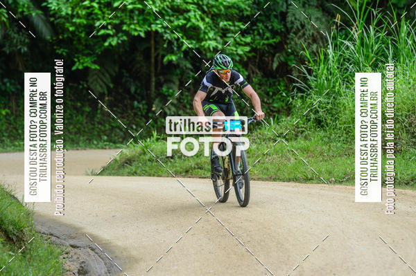 Buy your photos of the eventCICLOTURISMO - 4 DESAFIO VALE EUROPEU DE MTB  on Fotop