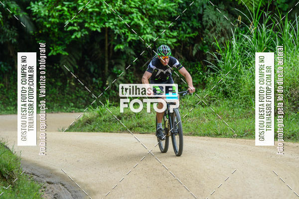 Buy your photos of the eventCICLOTURISMO - 4 DESAFIO VALE EUROPEU DE MTB  on Fotop