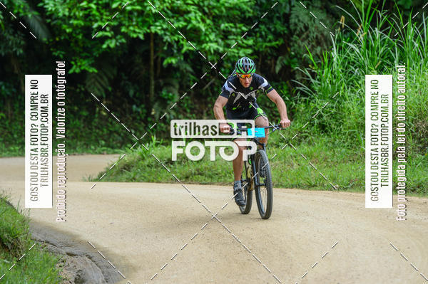 Buy your photos of the eventCICLOTURISMO - 4 DESAFIO VALE EUROPEU DE MTB  on Fotop