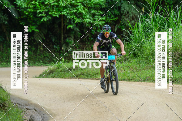 Buy your photos of the eventCICLOTURISMO - 4 DESAFIO VALE EUROPEU DE MTB  on Fotop