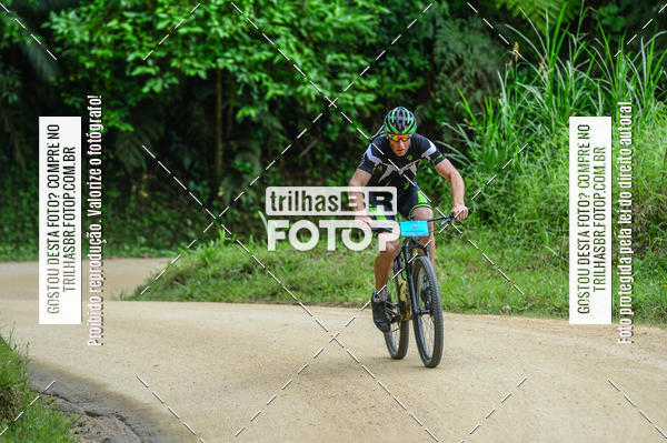 Buy your photos of the eventCICLOTURISMO - 4 DESAFIO VALE EUROPEU DE MTB  on Fotop