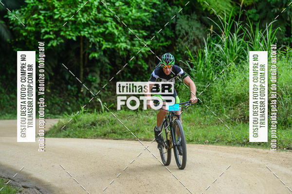 Buy your photos of the eventCICLOTURISMO - 4 DESAFIO VALE EUROPEU DE MTB  on Fotop