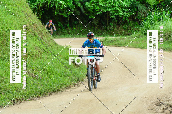 Buy your photos of the eventCICLOTURISMO - 4 DESAFIO VALE EUROPEU DE MTB  on Fotop