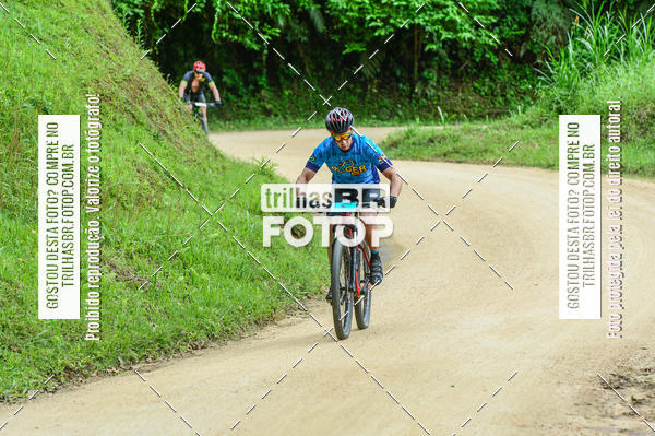 Buy your photos of the eventCICLOTURISMO - 4 DESAFIO VALE EUROPEU DE MTB  on Fotop