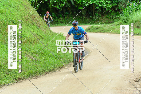 Buy your photos of the eventCICLOTURISMO - 4 DESAFIO VALE EUROPEU DE MTB  on Fotop