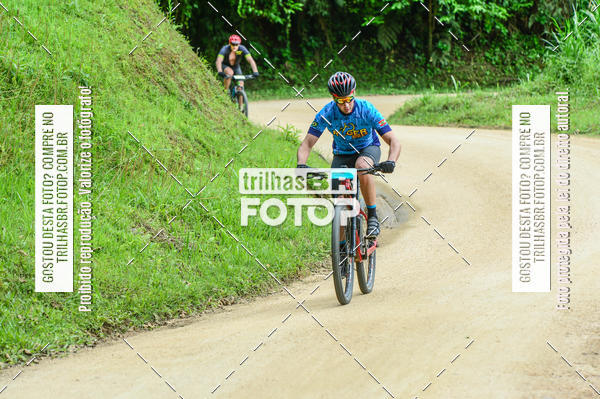 Buy your photos of the eventCICLOTURISMO - 4 DESAFIO VALE EUROPEU DE MTB  on Fotop