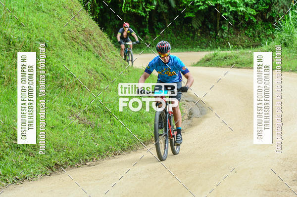 Buy your photos of the eventCICLOTURISMO - 4 DESAFIO VALE EUROPEU DE MTB  on Fotop