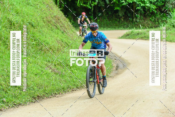 Buy your photos of the eventCICLOTURISMO - 4 DESAFIO VALE EUROPEU DE MTB  on Fotop