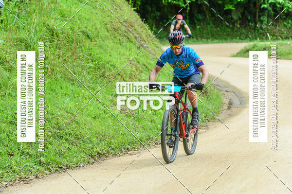 Buy your photos of the eventCICLOTURISMO - 4 DESAFIO VALE EUROPEU DE MTB  on Fotop