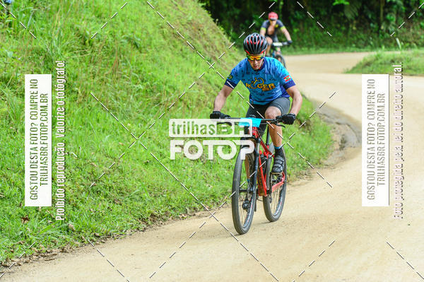 Buy your photos of the eventCICLOTURISMO - 4 DESAFIO VALE EUROPEU DE MTB  on Fotop