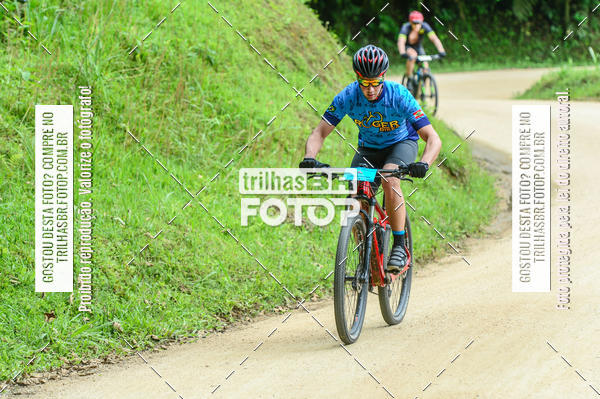 Buy your photos of the eventCICLOTURISMO - 4 DESAFIO VALE EUROPEU DE MTB  on Fotop