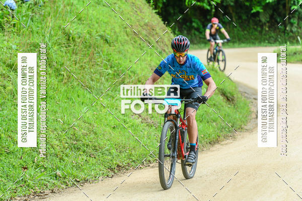 Buy your photos of the eventCICLOTURISMO - 4 DESAFIO VALE EUROPEU DE MTB  on Fotop