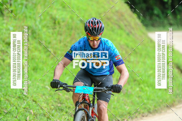 Buy your photos of the eventCICLOTURISMO - 4 DESAFIO VALE EUROPEU DE MTB  on Fotop