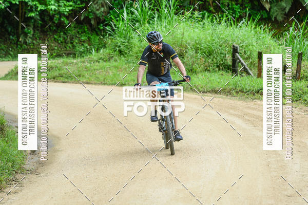 Buy your photos of the eventCICLOTURISMO - 4 DESAFIO VALE EUROPEU DE MTB  on Fotop