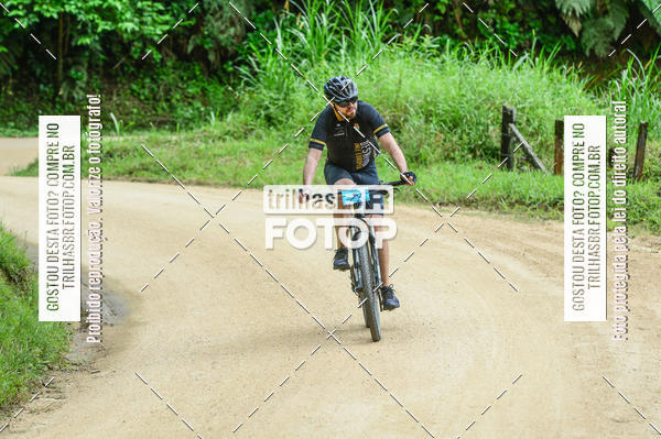 Buy your photos of the eventCICLOTURISMO - 4 DESAFIO VALE EUROPEU DE MTB  on Fotop