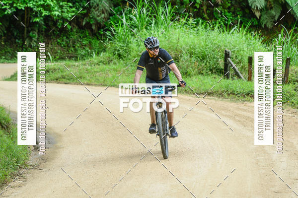 Buy your photos of the eventCICLOTURISMO - 4 DESAFIO VALE EUROPEU DE MTB  on Fotop