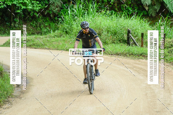 Buy your photos of the eventCICLOTURISMO - 4 DESAFIO VALE EUROPEU DE MTB  on Fotop