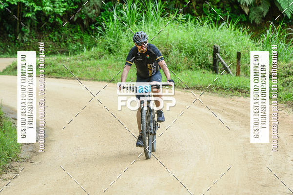 Buy your photos of the eventCICLOTURISMO - 4 DESAFIO VALE EUROPEU DE MTB  on Fotop