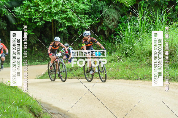 Buy your photos of the eventCICLOTURISMO - 4 DESAFIO VALE EUROPEU DE MTB  on Fotop