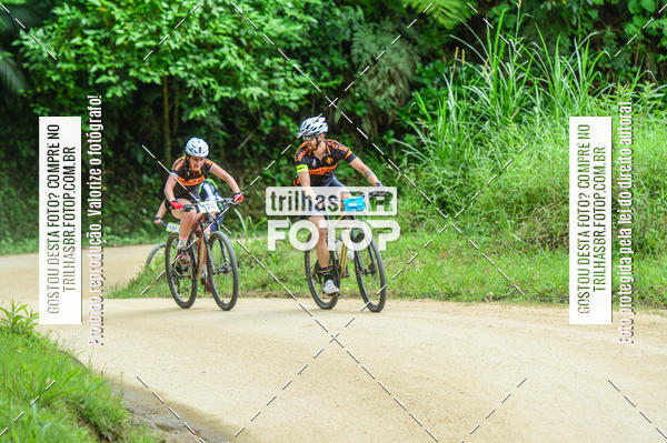 Buy your photos of the eventCICLOTURISMO - 4 DESAFIO VALE EUROPEU DE MTB  on Fotop