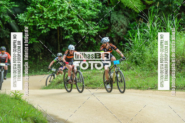 Buy your photos of the eventCICLOTURISMO - 4 DESAFIO VALE EUROPEU DE MTB  on Fotop