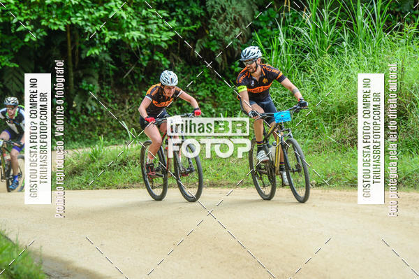 Buy your photos of the eventCICLOTURISMO - 4 DESAFIO VALE EUROPEU DE MTB  on Fotop