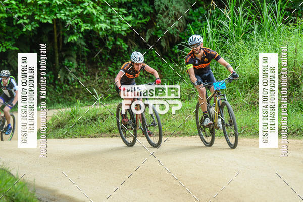 Buy your photos of the eventCICLOTURISMO - 4 DESAFIO VALE EUROPEU DE MTB  on Fotop