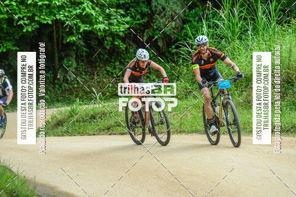 Buy your photos of the eventCICLOTURISMO - 4 DESAFIO VALE EUROPEU DE MTB  on Fotop