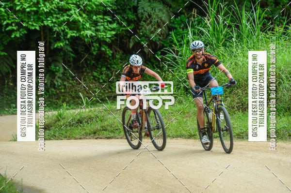 Buy your photos of the eventCICLOTURISMO - 4 DESAFIO VALE EUROPEU DE MTB  on Fotop
