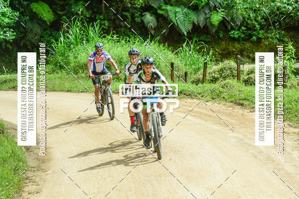 Buy your photos of the eventCICLOTURISMO - 4 DESAFIO VALE EUROPEU DE MTB  on Fotop