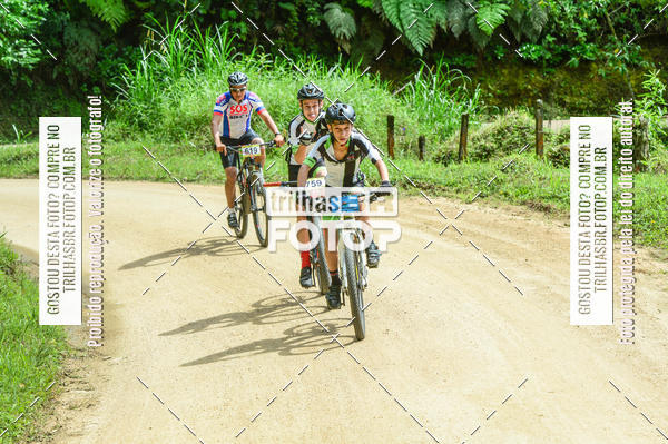 Buy your photos of the eventCICLOTURISMO - 4 DESAFIO VALE EUROPEU DE MTB  on Fotop