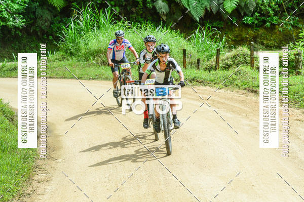Buy your photos of the eventCICLOTURISMO - 4 DESAFIO VALE EUROPEU DE MTB  on Fotop