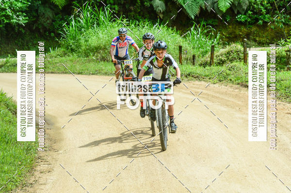 Buy your photos of the eventCICLOTURISMO - 4 DESAFIO VALE EUROPEU DE MTB  on Fotop