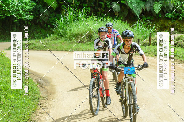 Buy your photos of the eventCICLOTURISMO - 4 DESAFIO VALE EUROPEU DE MTB  on Fotop