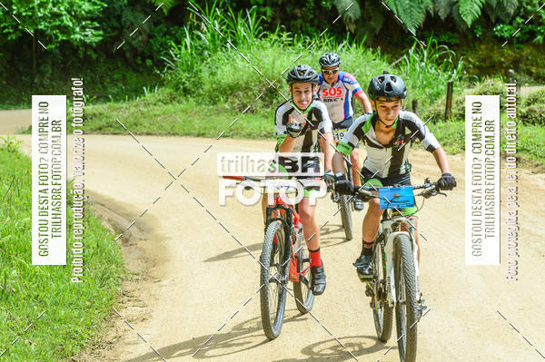 Buy your photos of the eventCICLOTURISMO - 4 DESAFIO VALE EUROPEU DE MTB  on Fotop