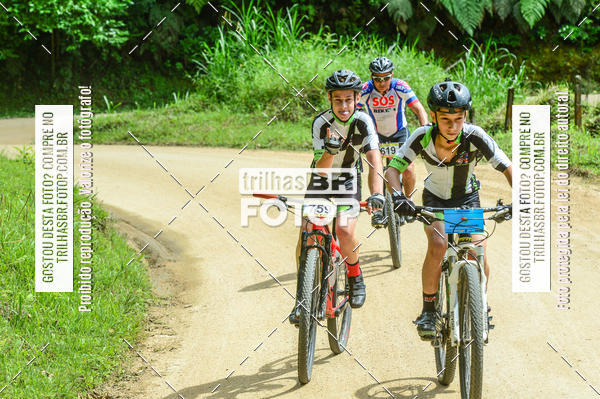 Buy your photos of the eventCICLOTURISMO - 4 DESAFIO VALE EUROPEU DE MTB  on Fotop