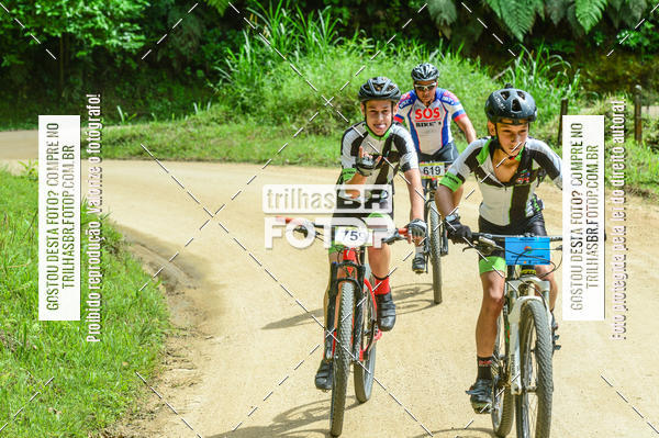 Buy your photos of the eventCICLOTURISMO - 4 DESAFIO VALE EUROPEU DE MTB  on Fotop