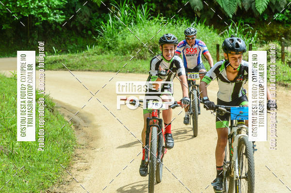 Buy your photos of the eventCICLOTURISMO - 4 DESAFIO VALE EUROPEU DE MTB  on Fotop