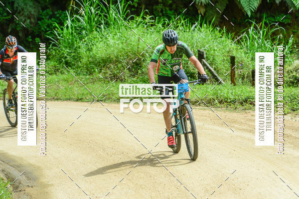 Buy your photos of the eventCICLOTURISMO - 4 DESAFIO VALE EUROPEU DE MTB  on Fotop