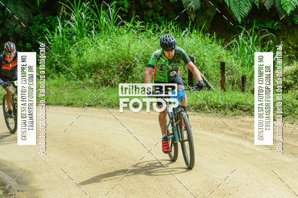 Buy your photos of the eventCICLOTURISMO - 4 DESAFIO VALE EUROPEU DE MTB  on Fotop
