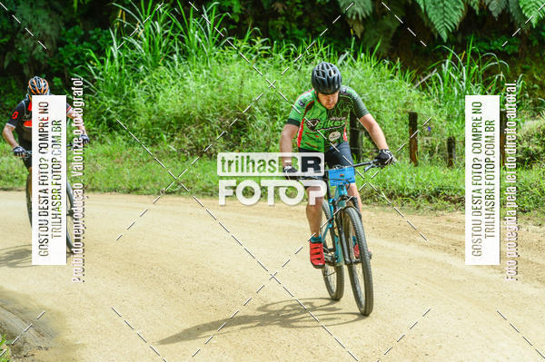 Buy your photos of the eventCICLOTURISMO - 4 DESAFIO VALE EUROPEU DE MTB  on Fotop